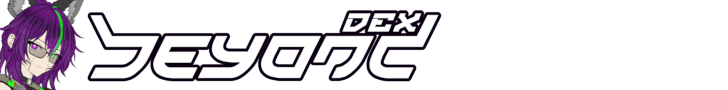 mindofdex